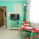 Trozo De Luz Ap Parking & Terraza * Кониль-де-ла-Фронтера