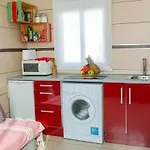 Trozo De Luz Ap Parking & Terraza *