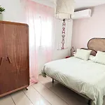 Апартаменты Trozo De Luz Ap Parking & Terraza Кониль-де-ла-Фронтера