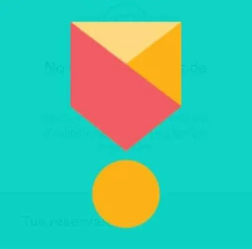 Trozo De Luz Ap Parking & Terraza *